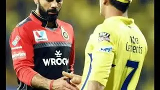 Rcb WhatsApp status #viratkohli18