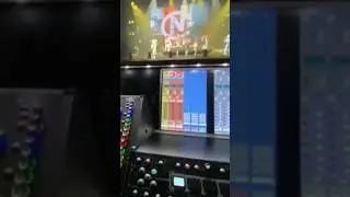 Светик мой 