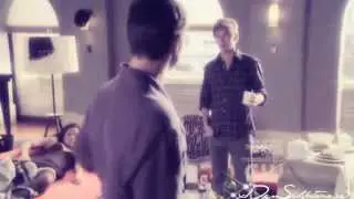 gossip girl | are you gay..?