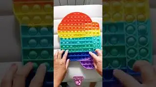 #ASMR