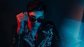 TERRY - SexyBack (Official Audio)