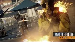 Battlefilds Hardfilds Fazendo Merda no Mata Mata S/Comentario