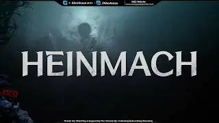 The First Berserker: Khazan demo