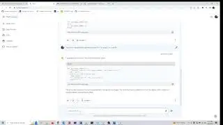 Google Bard: A New AI Tool That Can Generate Code and Export It to Collab