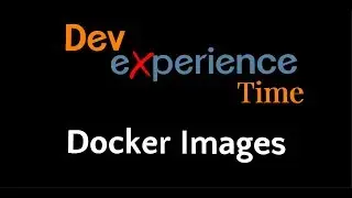#DevX