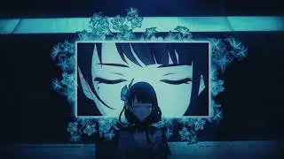 raiden shogun's eternity || genshin impact edit