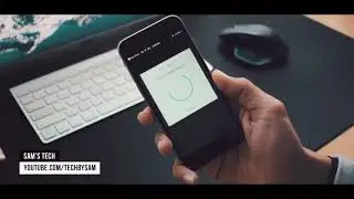 Free iOS VPN Apps for iPhone &&& iPad
