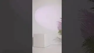 Женский костюм с шортами 83707 сирень