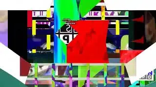 (REUPLOAD) 302 Klasky Csupos