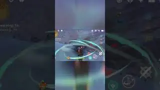 Why Kazuha is SS tier in Exploration- Genshin impact gameplay 