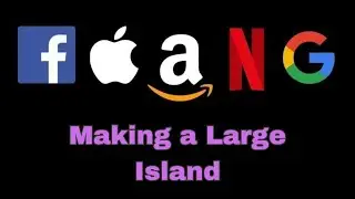 LeetCode 827 | Making A Large Island |  Complete Solution & Explanation | C++