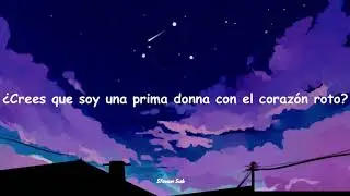 Rebounder - Slow Angel (Sub Español)