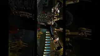 RDJ return in MCU 🔥☠️ | Robert Downey Jr return as Victor Doom In MCU ...