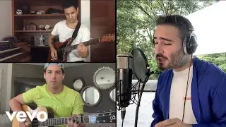 Reik - T.B.T.