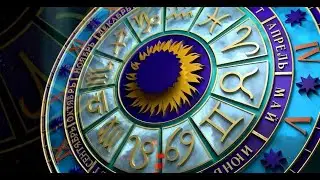 Весы - гороскоп на 2022 год. Что ждет Весы в 2022 год Тигра 