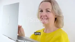 Бесплатный VPN для России в 2024 году