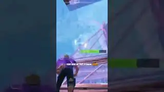 He Called Me a Rat After i Killed Him #shorts