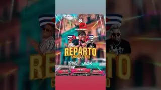 Nuevo mix Jueves 31-08 🍫🍫🍫🍫🥵🥵🥵
