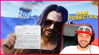 RUSSIA PAVER СМОТРИТ 706 СЕКУНД СМЕХА | ЛУЧШИЕ ПРИКОЛЫ ИЮНЬ 2019 