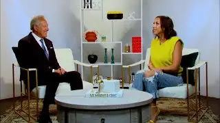 Cutera Secret™ RF – NYC Plastic Surgeon Dr. Weintraub