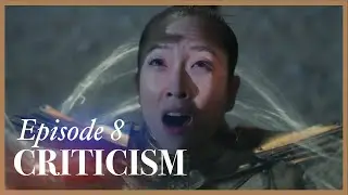 The Wheel of Time | Season 1 REVIEW & Criticism