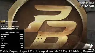 Gameplay RR #pbzepetto #pointblank