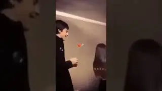 🖤🤍