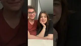 Прямой эфир Ирины Певчей и Александра Сакова || 14.05.24 💫❤