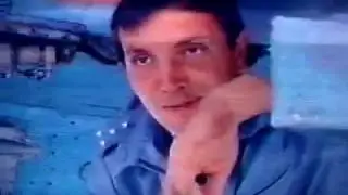 Светла диря  (БГ ВВС 1992 г.)-част 1