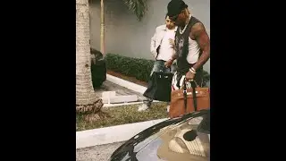 Future Type Beat 