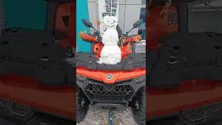 29 февраля 2024 г.