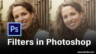 How To Download And Install Filters In Photoshop 7.0