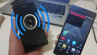 Cómo escuchar videos de youtube con la pantalla apagada!!!
