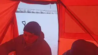 Молодёнки 2021