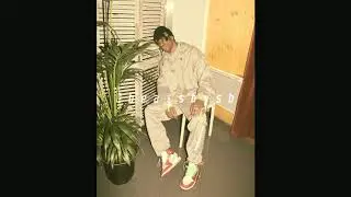 [FREE] travis scott x drake type beat 