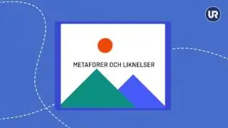 TEXTGENRER | KRÖNIKA