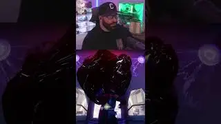 VENOM In Destiny 2