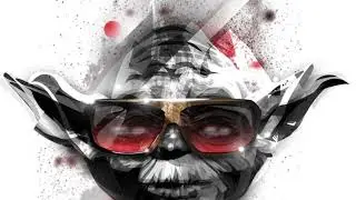 DeX - The Story of StonedYoda - Full Album