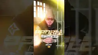 #Problematico