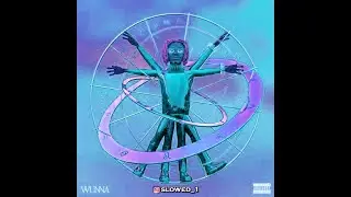 ◉ GUNNA feat. Travis Scott - 