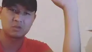 Ayomiddin Juraev яанги тарона каналга обуна булинг 👇👇