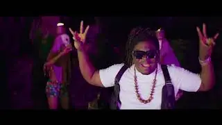 Singleton - Maman N'demo ( Clip Officiel 2022 )