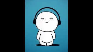 Ответы на вапросы