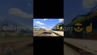 ВНИМАНИЕ ВИДОС🎉