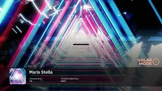 [Sixtar Gate: STARTRAIL] iTIC - Maris Stella