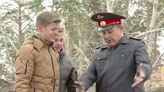 Копирование и распространение ПОКА запрещено автором.
