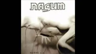 Nasum - Corrosion - Legendado - PT Br