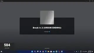 test 2