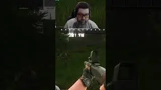 Escape From Tarkov: Friends or else... 