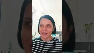 как рисовать Денежную девятку?)))
